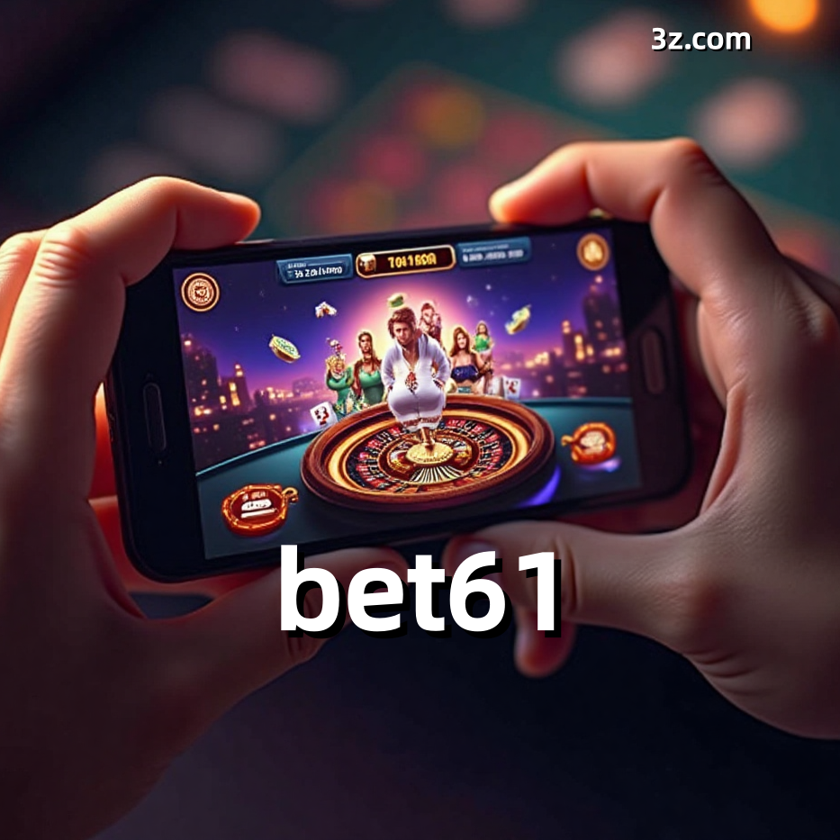 bet61